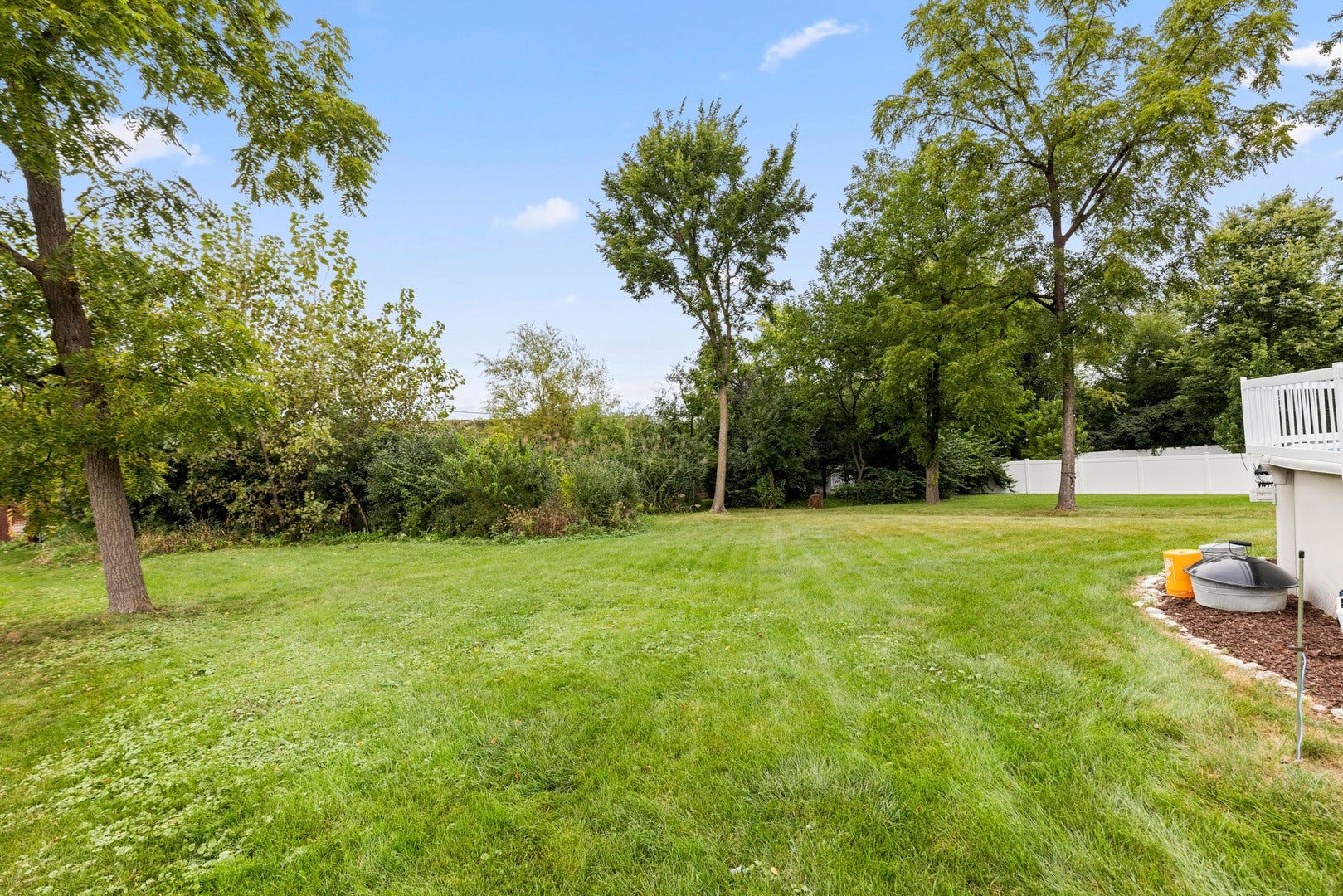 4508 Drendel Road, Downers Grove, IL 60515 4508 Drendel Road, Downers Grove, IL 60515