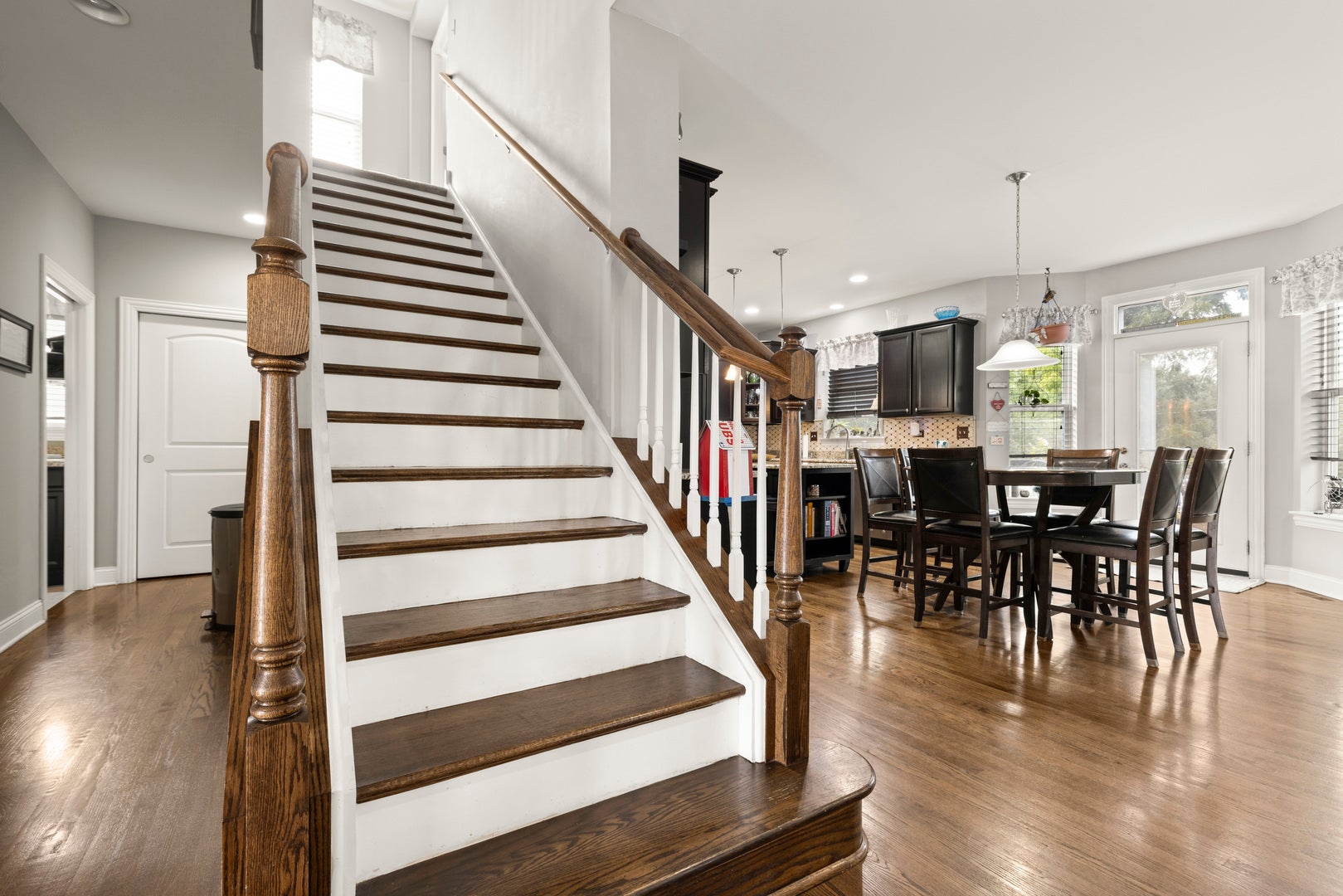 4508 Drendel Road, Downers Grove, IL 60515 4508 Drendel Road, Downers Grove, IL 60515