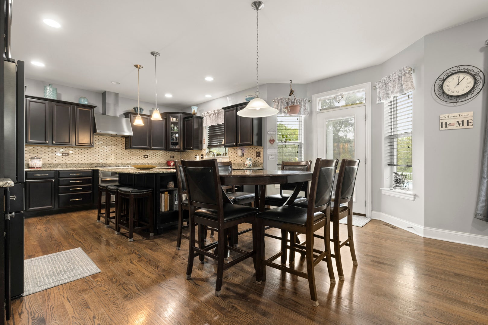 4508 Drendel Road, Downers Grove, IL 60515 4508 Drendel Road, Downers Grove, IL 60515