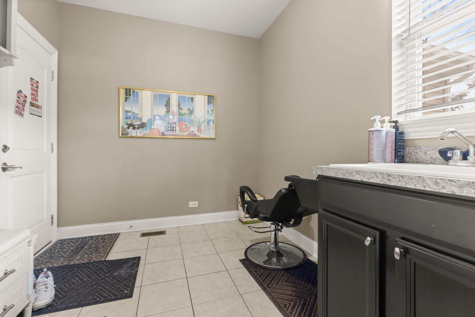 4508 Drendel Road, Downers Grove, IL 60515 4508 Drendel Road, Downers Grove, IL 60515