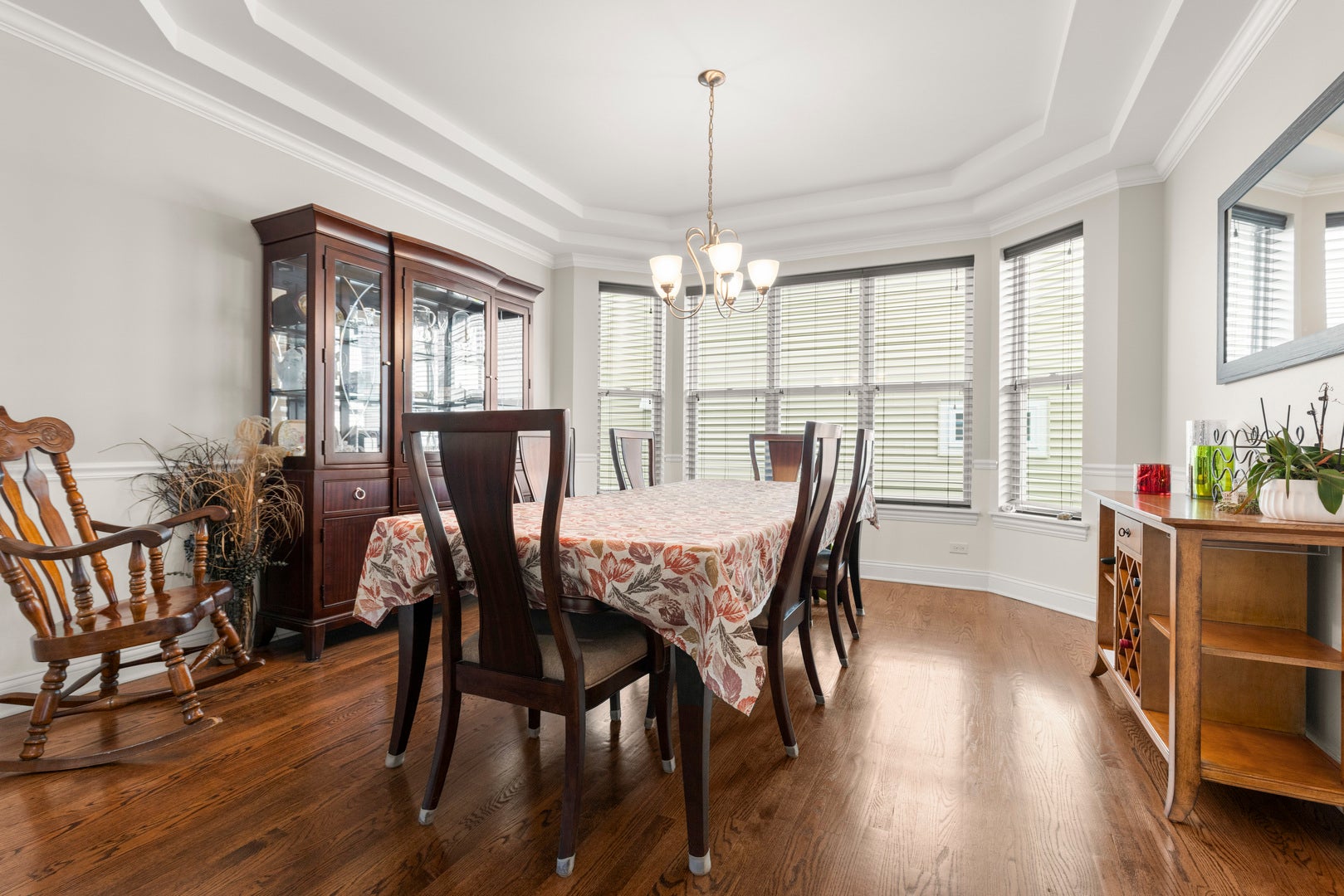4508 Drendel Road, Downers Grove, IL 60515 4508 Drendel Road, Downers Grove, IL 60515