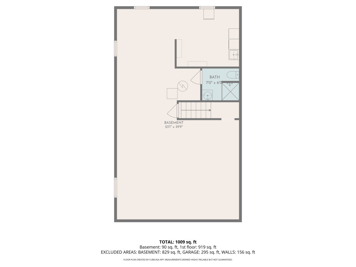 1406 Kaskaskia Avenue, Elgin, IL 60123 1406 Kaskaskia Avenue, Elgin, IL 60123