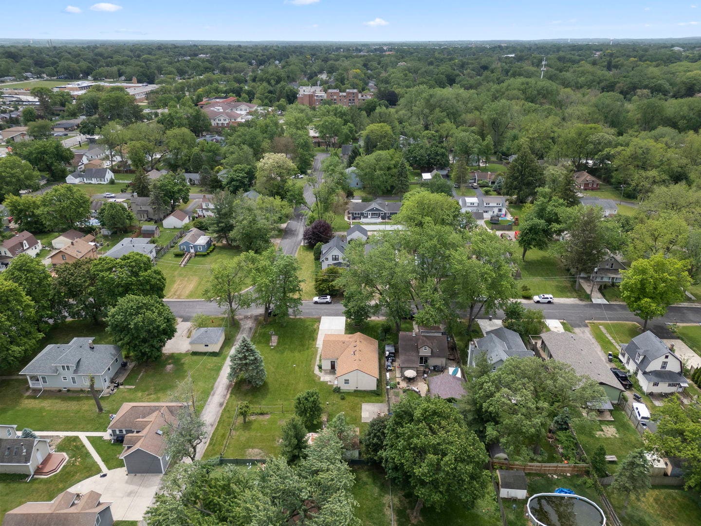 1406 Kaskaskia Avenue, Elgin, IL 60123 1406 Kaskaskia Avenue, Elgin, IL 60123