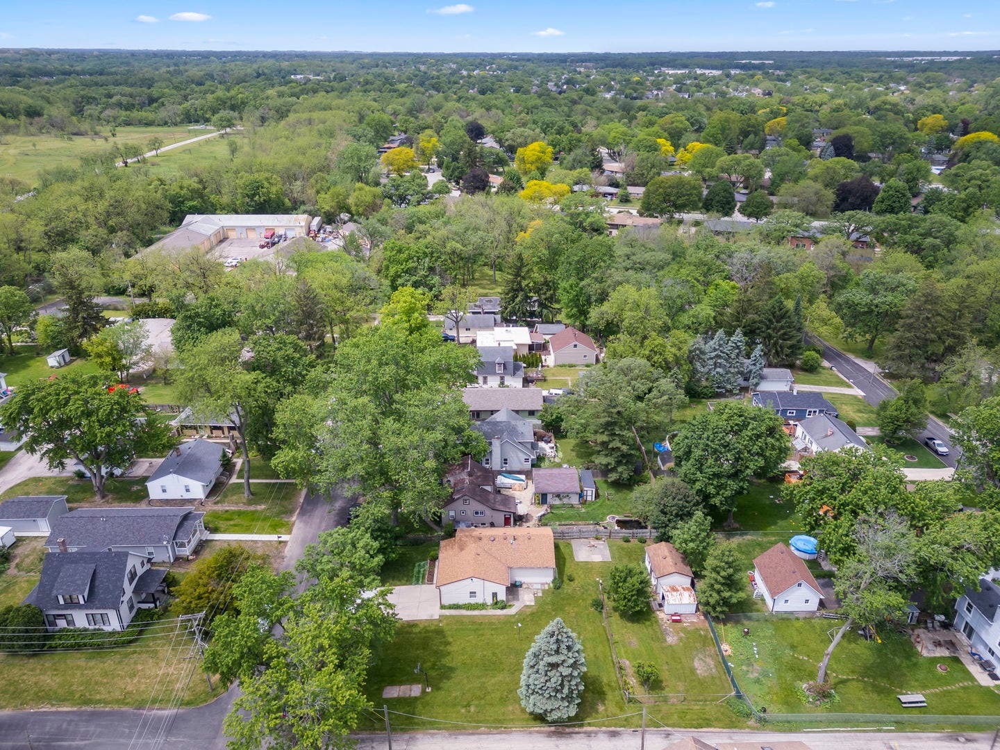 1406 Kaskaskia Avenue, Elgin, IL 60123 1406 Kaskaskia Avenue, Elgin, IL 60123