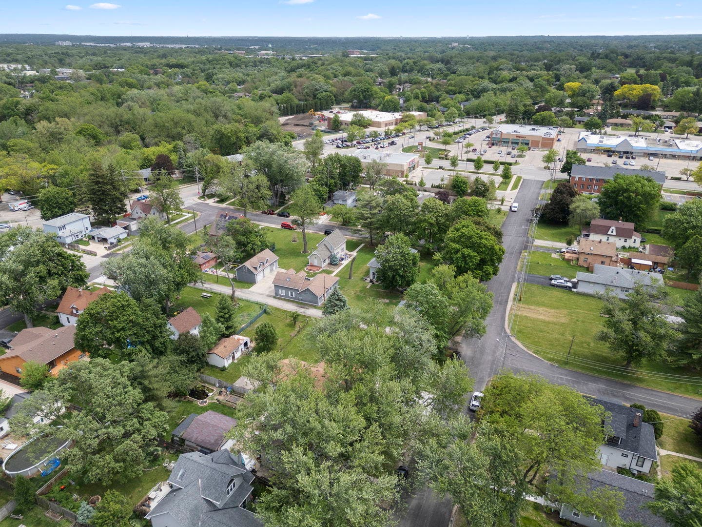 1406 Kaskaskia Avenue, Elgin, IL 60123 1406 Kaskaskia Avenue, Elgin, IL 60123