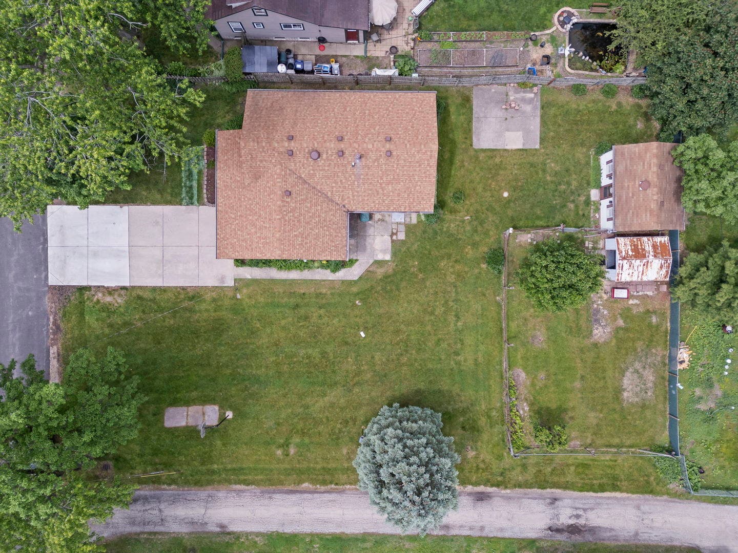 1406 Kaskaskia Avenue, Elgin, IL 60123 1406 Kaskaskia Avenue, Elgin, IL 60123