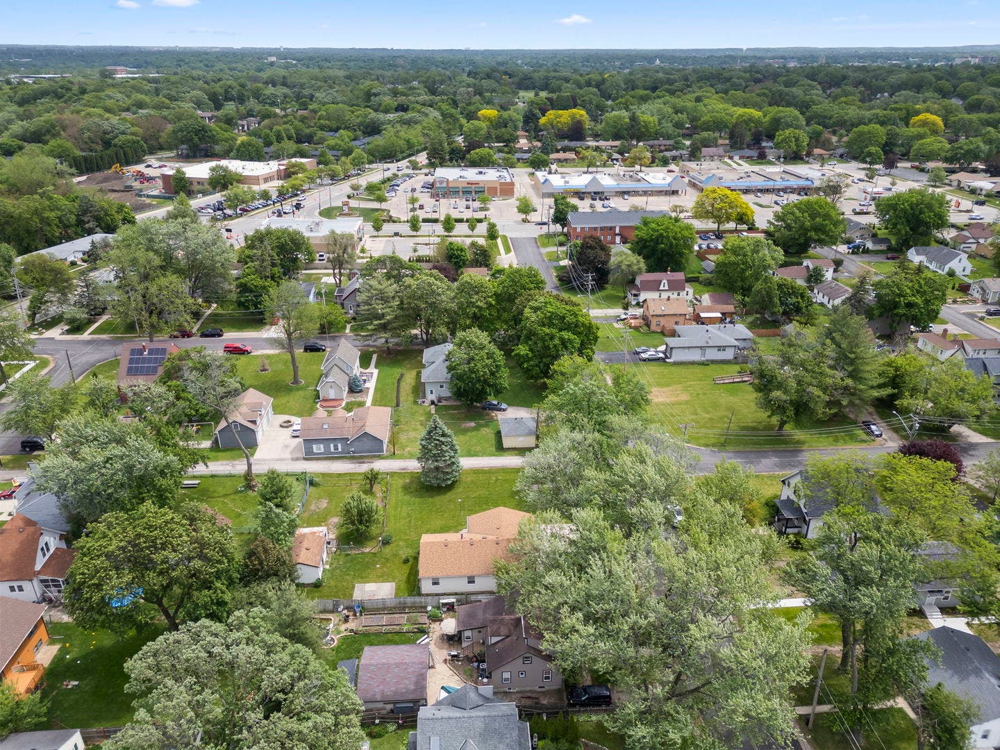1406 Kaskaskia Avenue, Elgin, IL 60123 1406 Kaskaskia Avenue, Elgin, IL 60123
