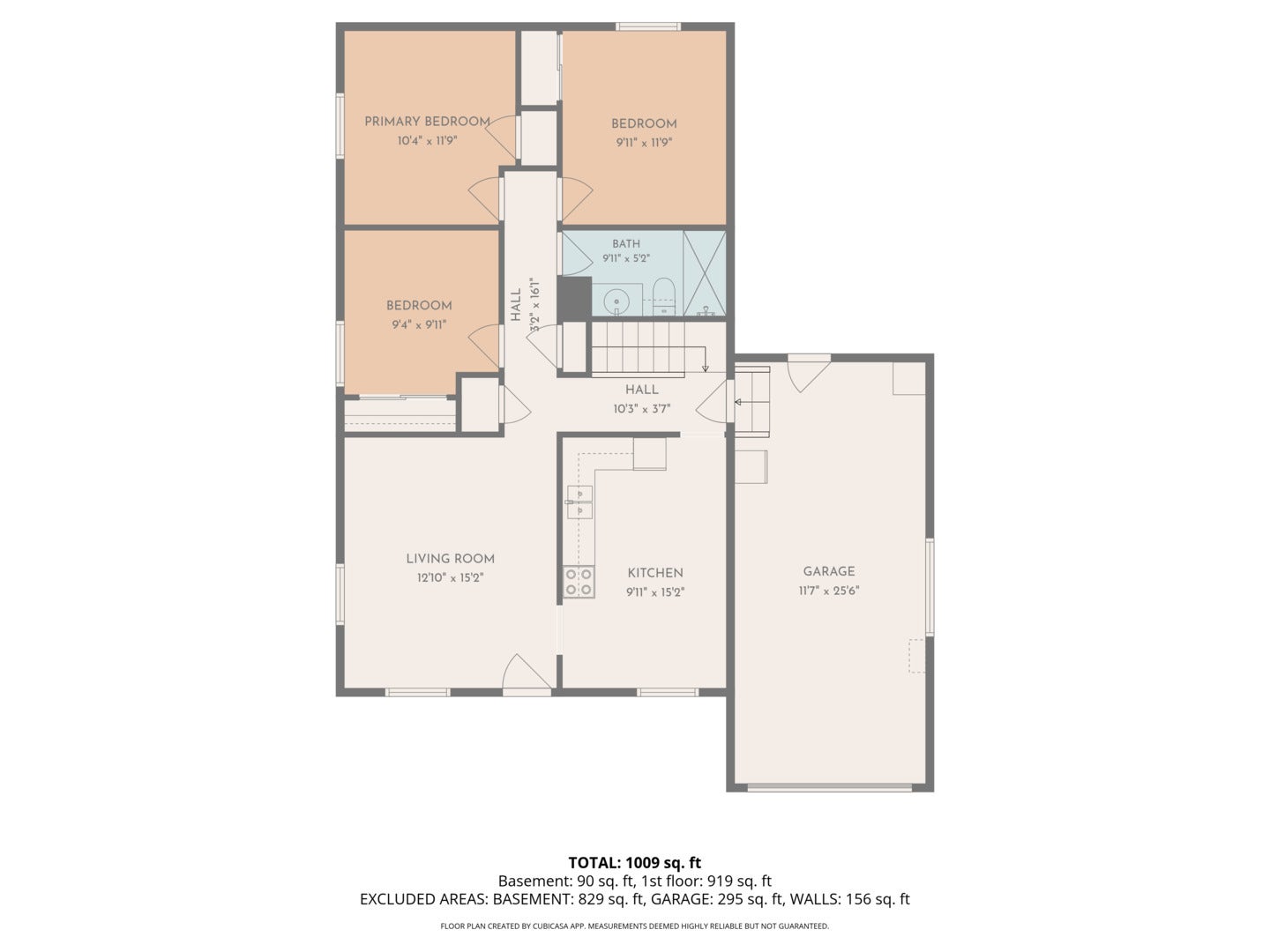 1406 Kaskaskia Avenue, Elgin, IL 60123 1406 Kaskaskia Avenue, Elgin, IL 60123