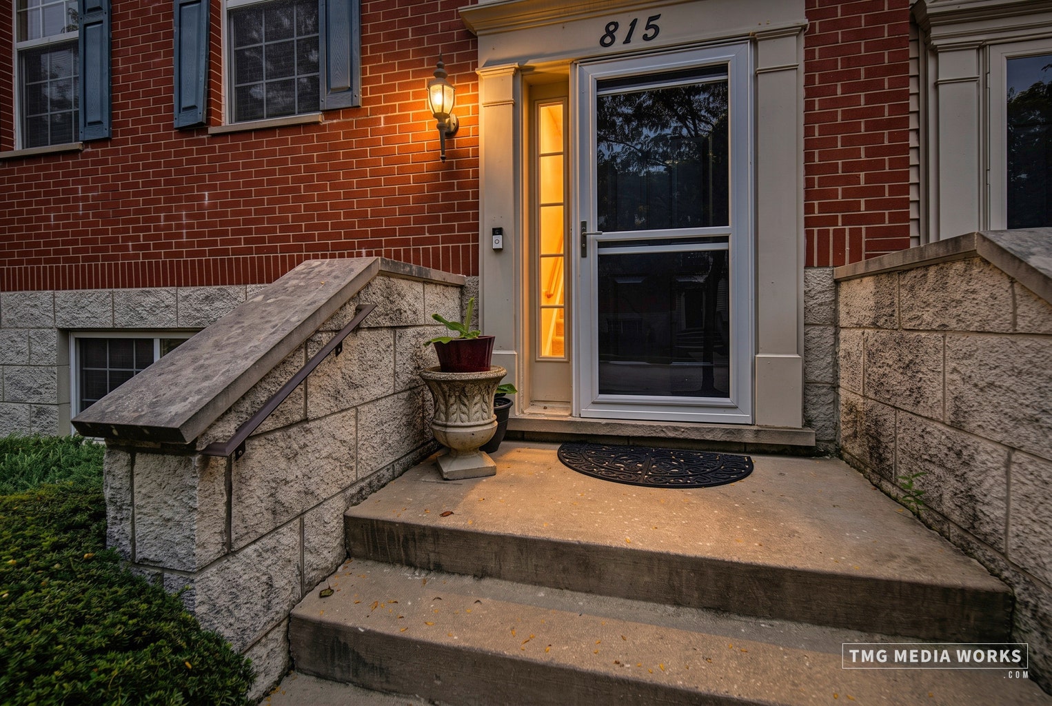 815 Lewisburg Lane, Aurora, IL 60504 815 Lewisburg Lane, Aurora, IL 60504