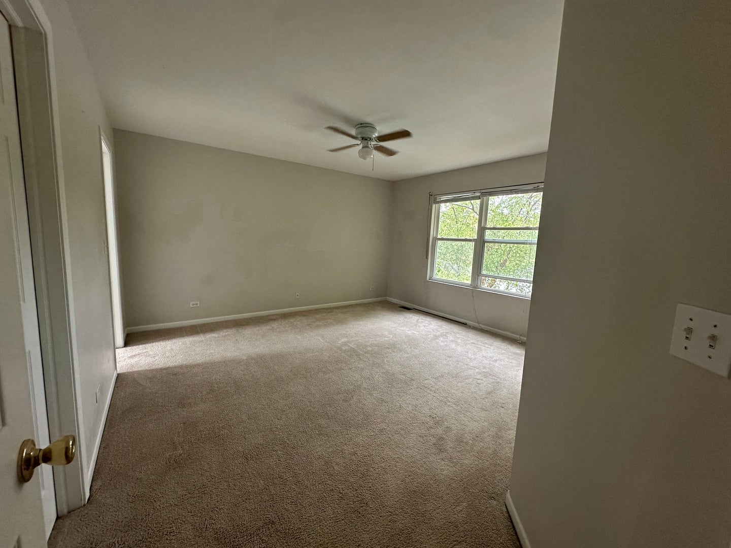 624 Blackstone Court, #624, Aurora, IL 60504 624 Blackstone Court, #624, Aurora, IL 60504