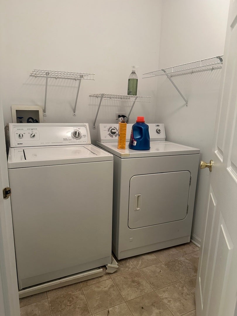 624 Blackstone Court, #624, Aurora, IL 60504 624 Blackstone Court, #624, Aurora, IL 60504