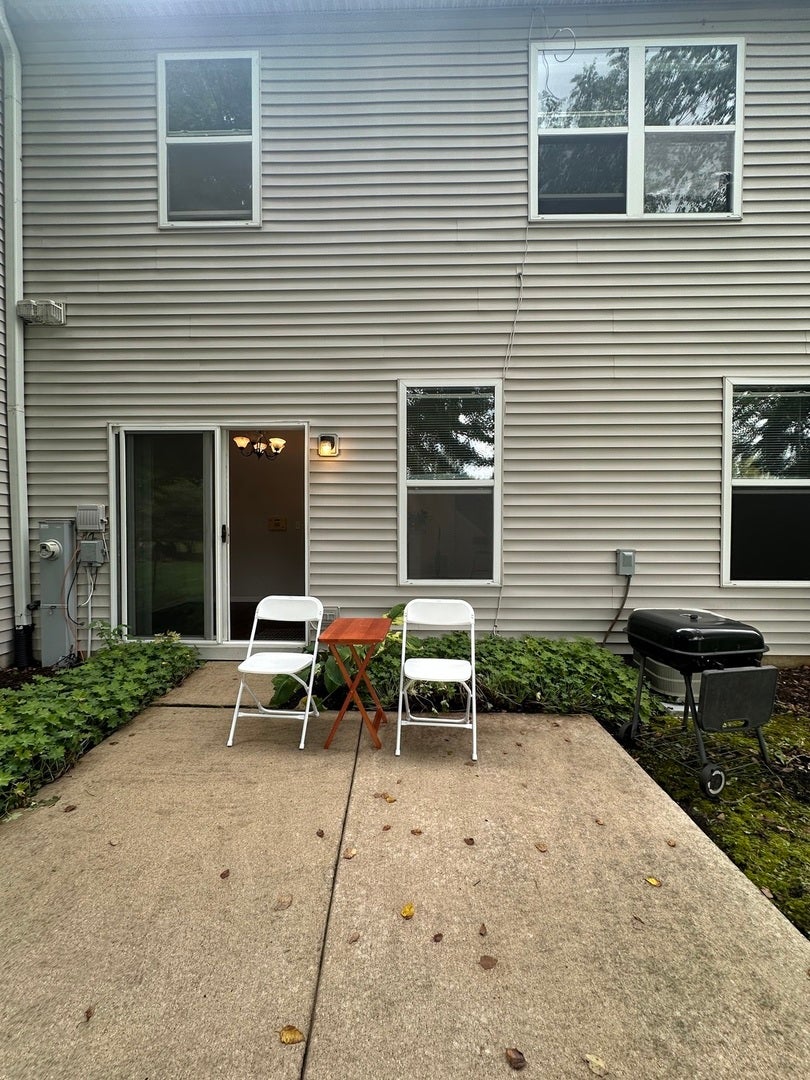 624 Blackstone Court, #624, Aurora, IL 60504 624 Blackstone Court, #624, Aurora, IL 60504