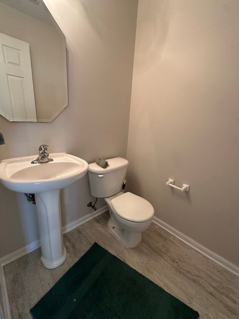 624 Blackstone Court, #624, Aurora, IL 60504 624 Blackstone Court, #624, Aurora, IL 60504