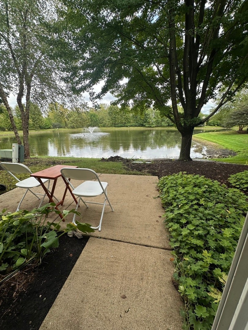 624 Blackstone Court, #624, Aurora, IL 60504 624 Blackstone Court, #624, Aurora, IL 60504