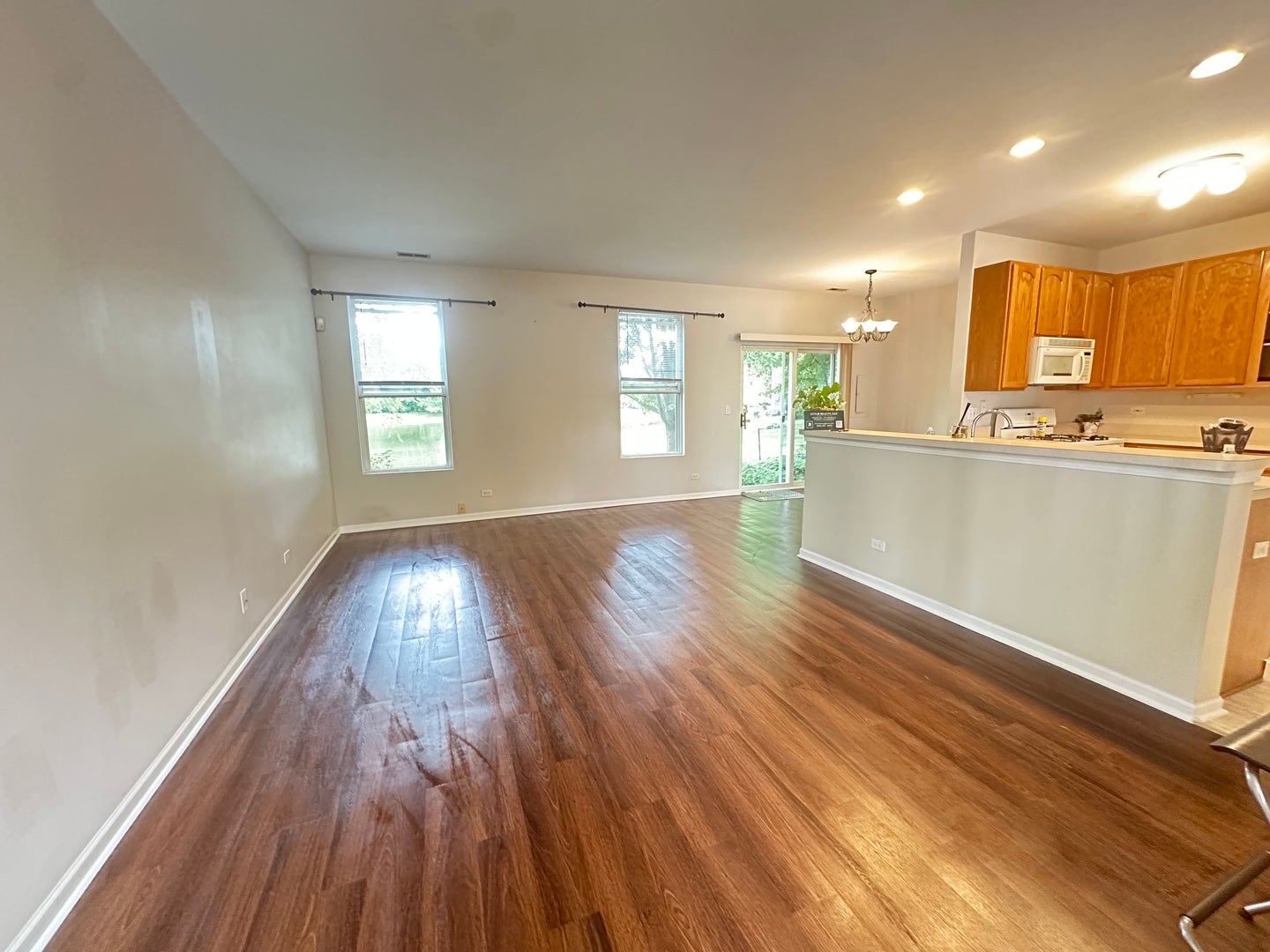 624 Blackstone Court, #624, Aurora, IL 60504 624 Blackstone Court, #624, Aurora, IL 60504