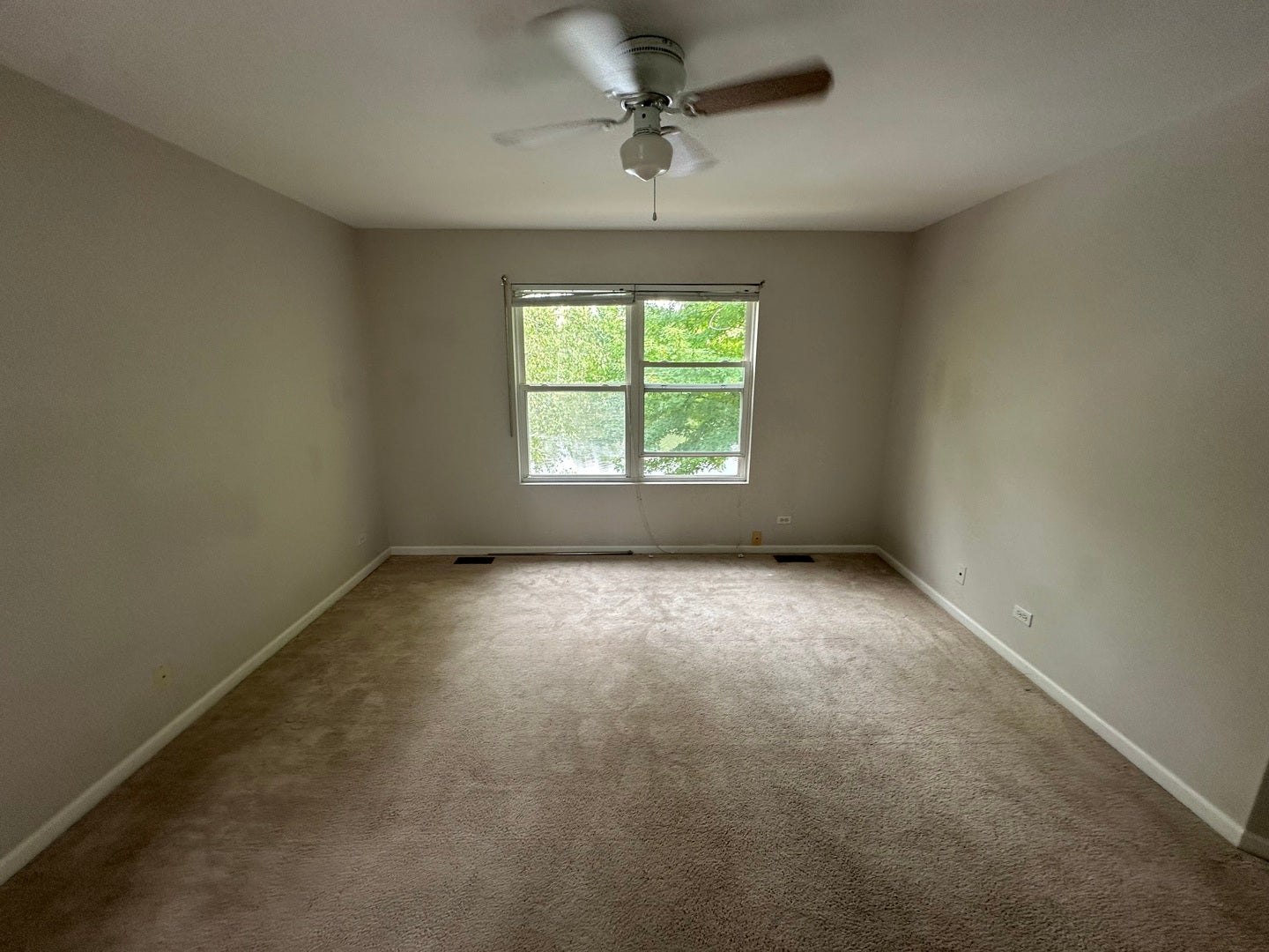 624 Blackstone Court, #624, Aurora, IL 60504 624 Blackstone Court, #624, Aurora, IL 60504