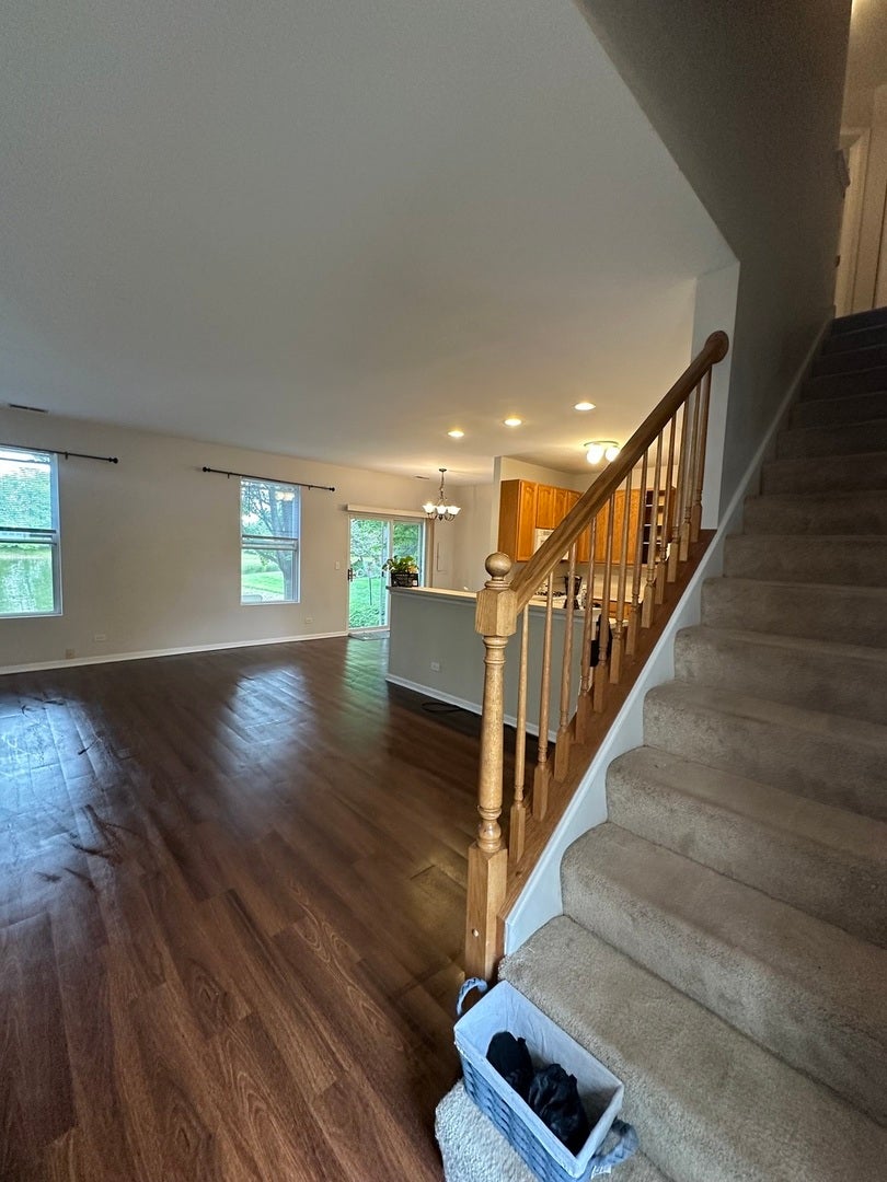 624 Blackstone Court, #624, Aurora, IL 60504 624 Blackstone Court, #624, Aurora, IL 60504
