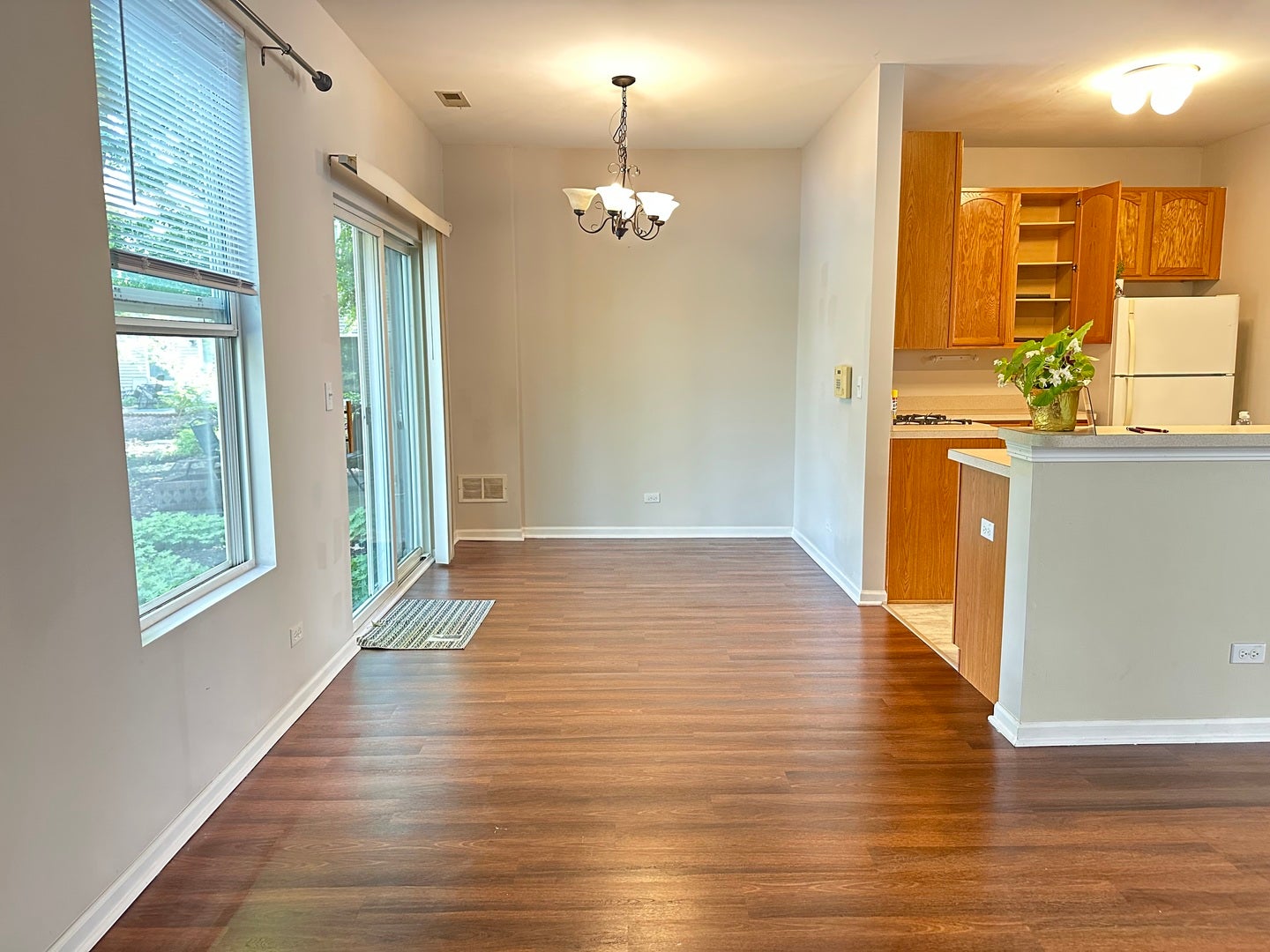 624 Blackstone Court, #624, Aurora, IL 60504 624 Blackstone Court, #624, Aurora, IL 60504