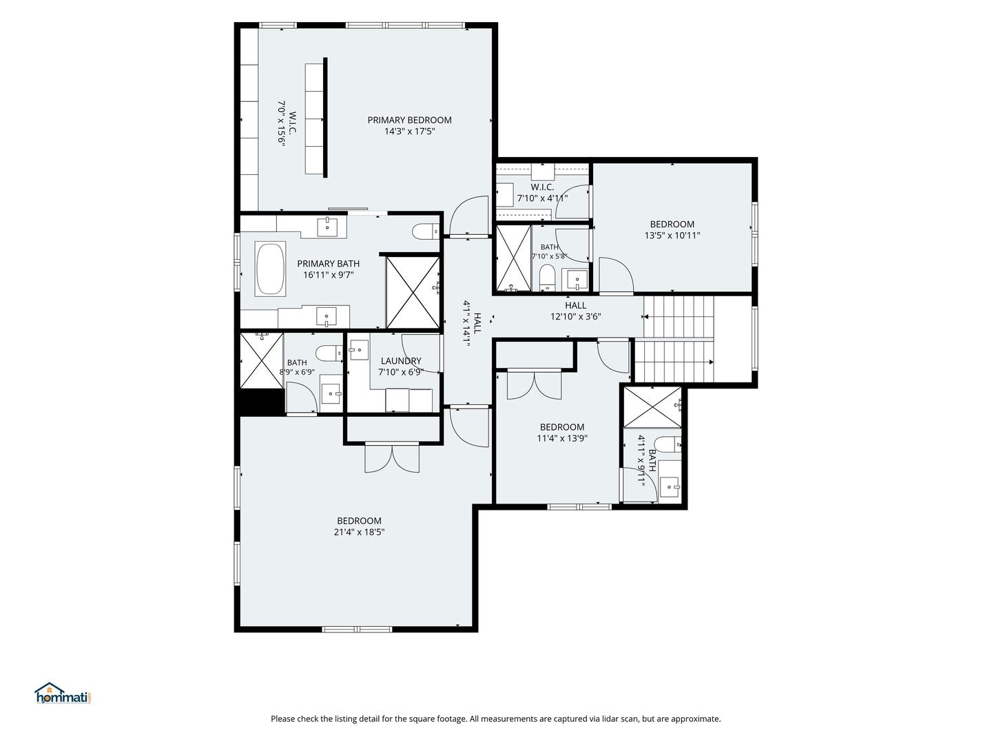 810 Clover Court, Glenview, IL 60025 810 Clover Court, Glenview, IL 60025