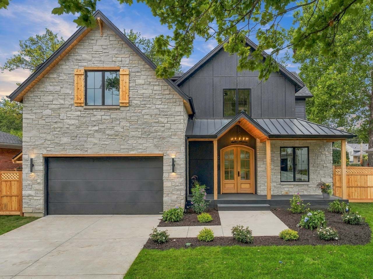 810 Clover Court, Glenview, IL 60025 810 Clover Court, Glenview, IL 60025