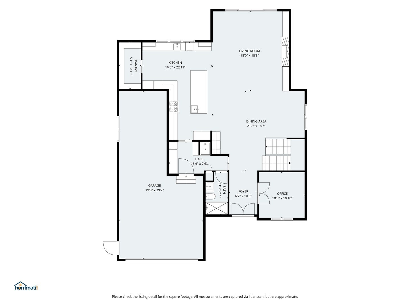 810 Clover Court, Glenview, IL 60025 810 Clover Court, Glenview, IL 60025