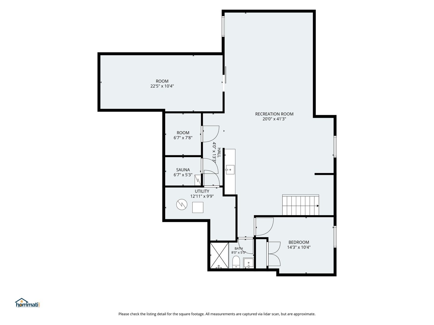 810 Clover Court, Glenview, IL 60025 810 Clover Court, Glenview, IL 60025