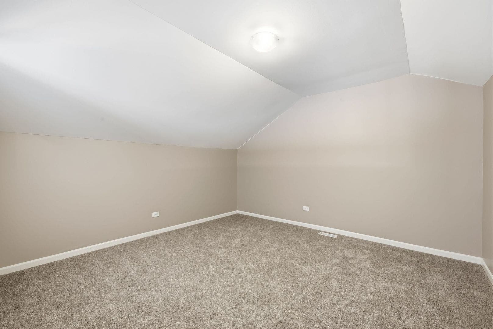 4314 River Glen Drive, Joliet, IL 60431 4314 River Glen Drive, Joliet, IL 60431