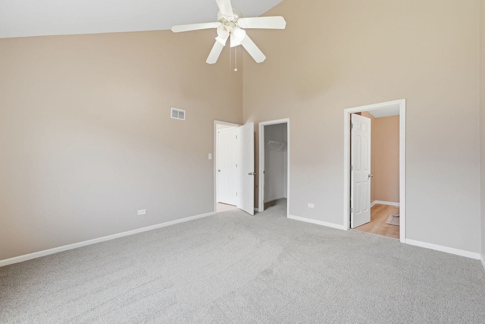 4314 River Glen Drive, Joliet, IL 60431 4314 River Glen Drive, Joliet, IL 60431