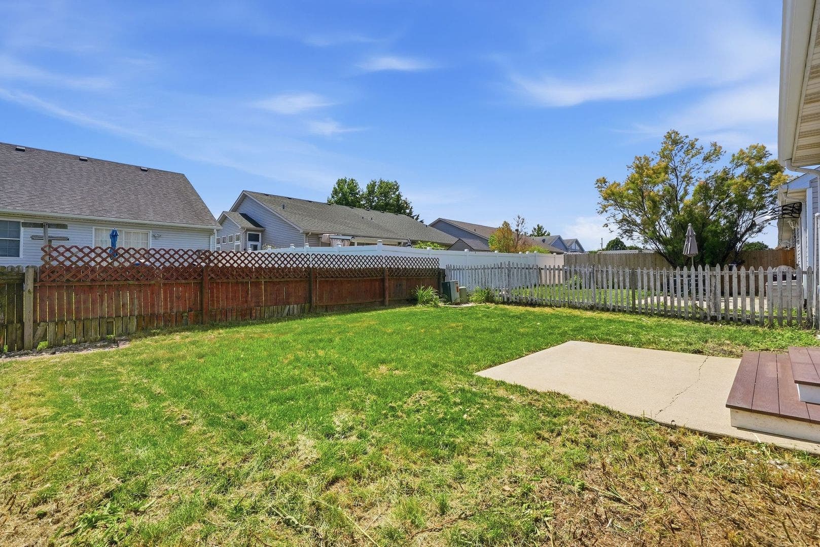 4314 River Glen Drive, Joliet, IL 60431 4314 River Glen Drive, Joliet, IL 60431