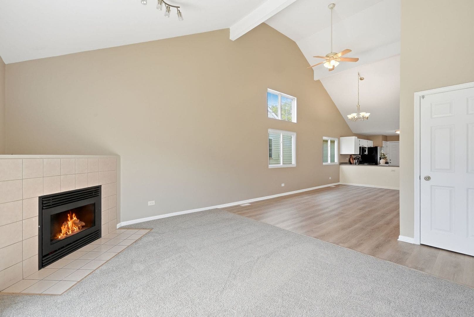 4314 River Glen Drive, Joliet, IL 60431 4314 River Glen Drive, Joliet, IL 60431