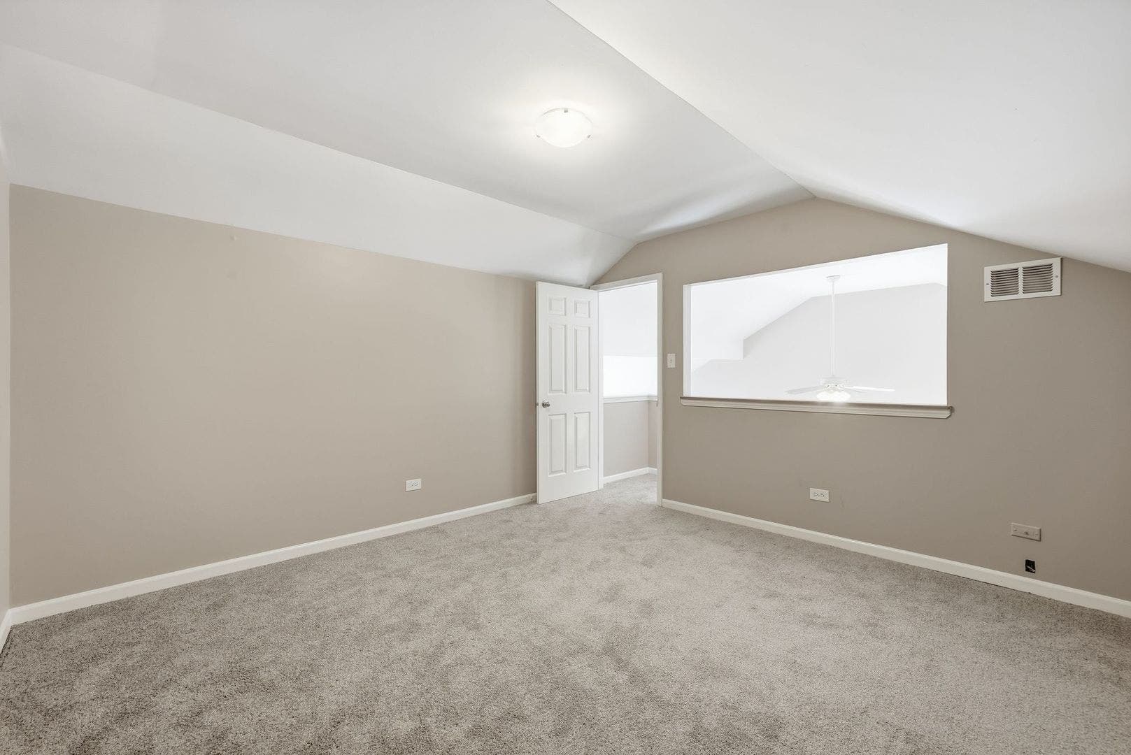 4314 River Glen Drive, Joliet, IL 60431 4314 River Glen Drive, Joliet, IL 60431