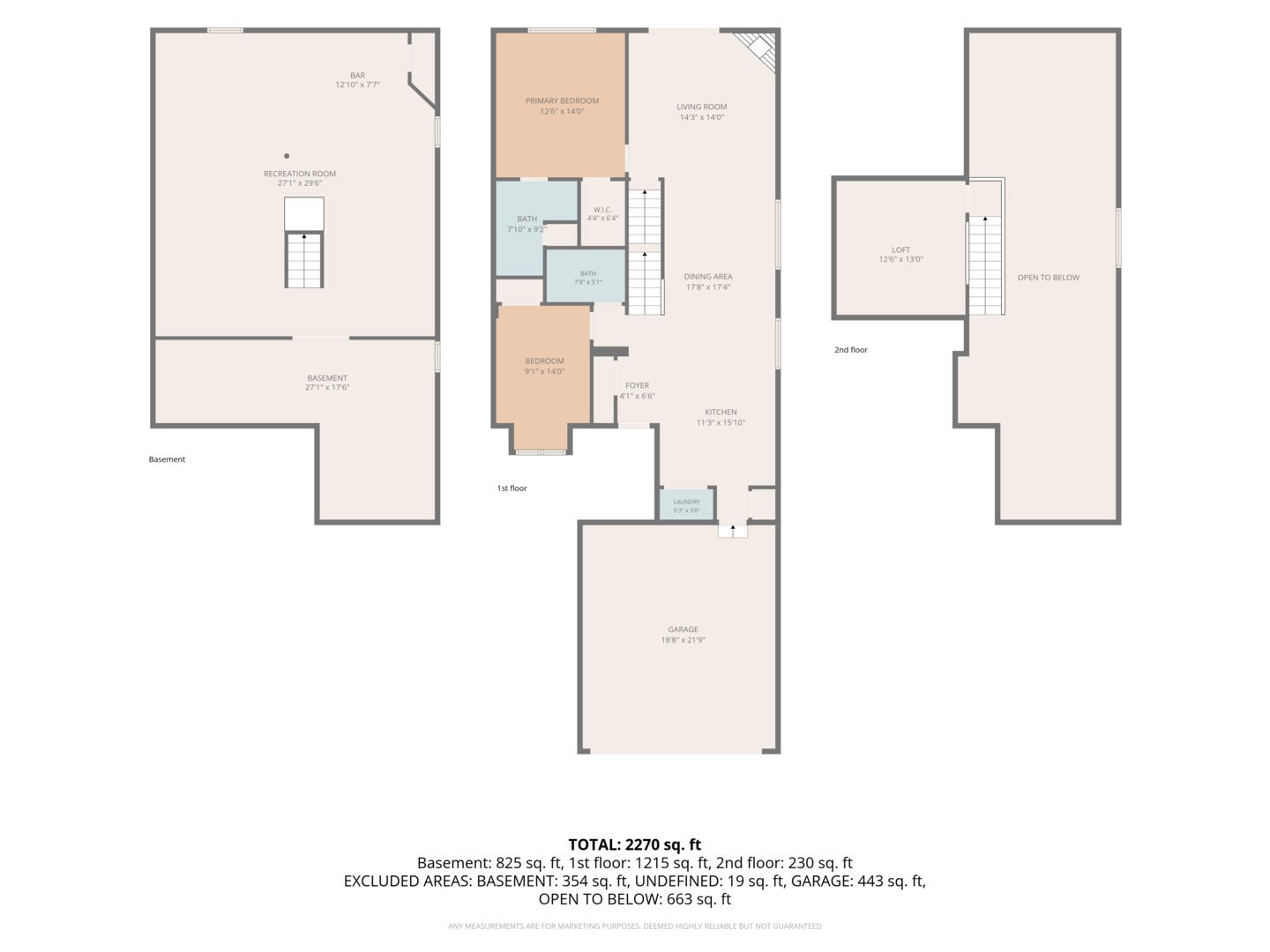 4314 River Glen Drive, Joliet, IL 60431 4314 River Glen Drive, Joliet, IL 60431