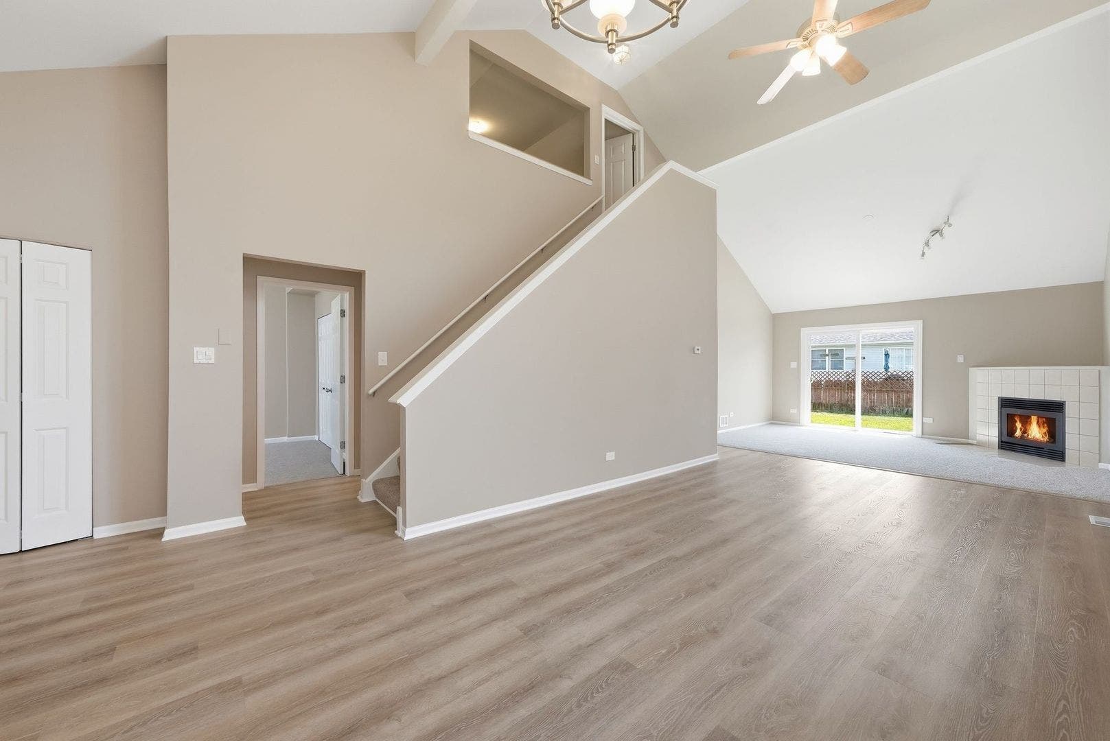 4314 River Glen Drive, Joliet, IL 60431 4314 River Glen Drive, Joliet, IL 60431