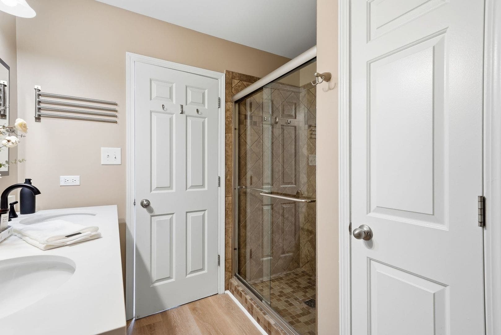 4314 River Glen Drive, Joliet, IL 60431 4314 River Glen Drive, Joliet, IL 60431