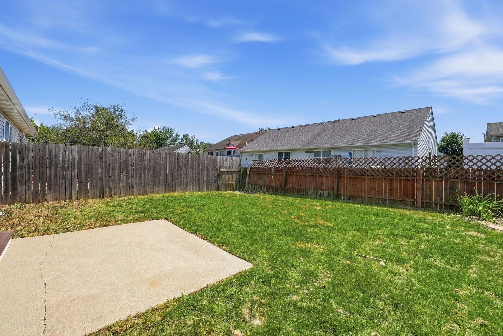 4314 River Glen Drive, Joliet, IL 60431 4314 River Glen Drive, Joliet, IL 60431