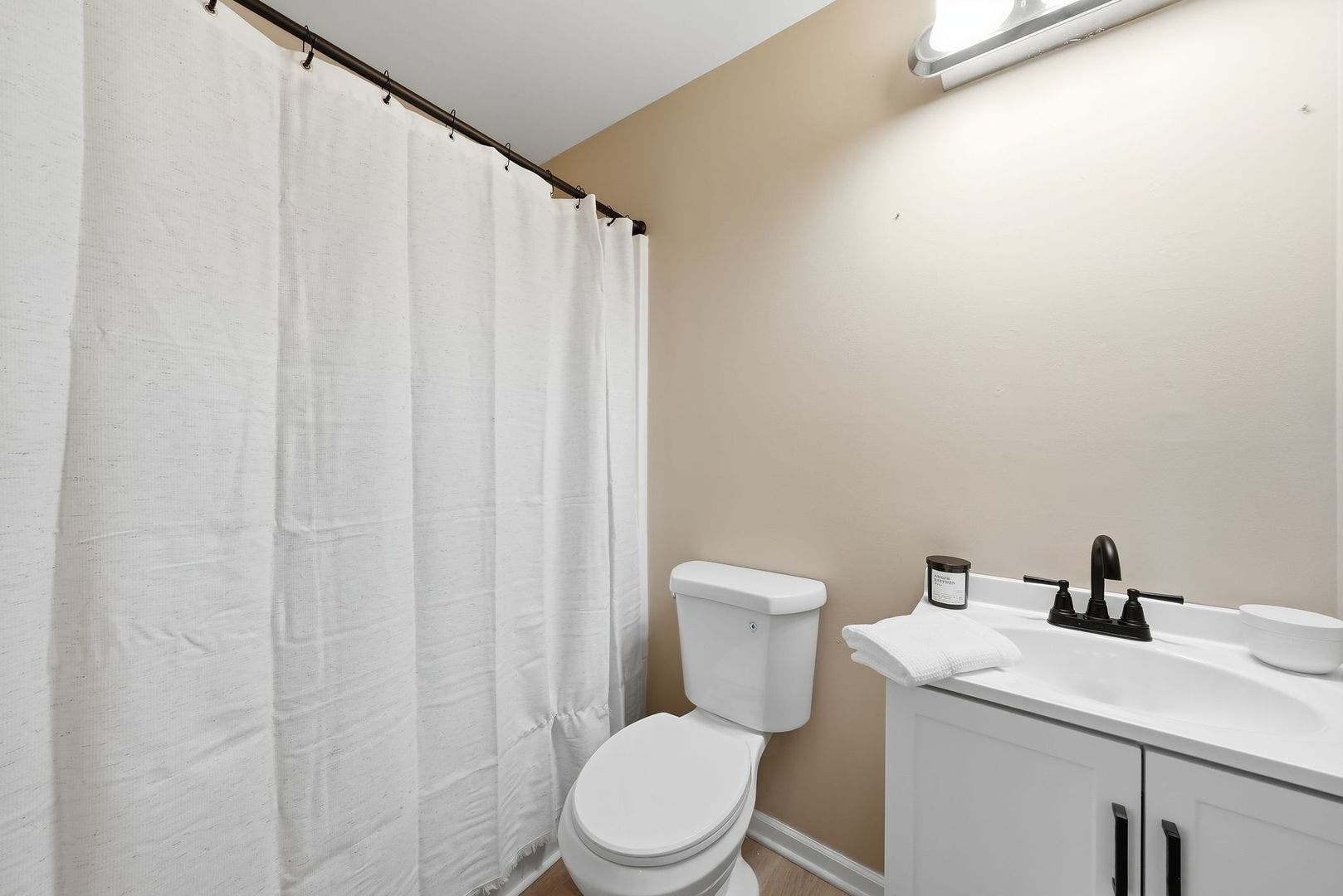 4314 River Glen Drive, Joliet, IL 60431 4314 River Glen Drive, Joliet, IL 60431