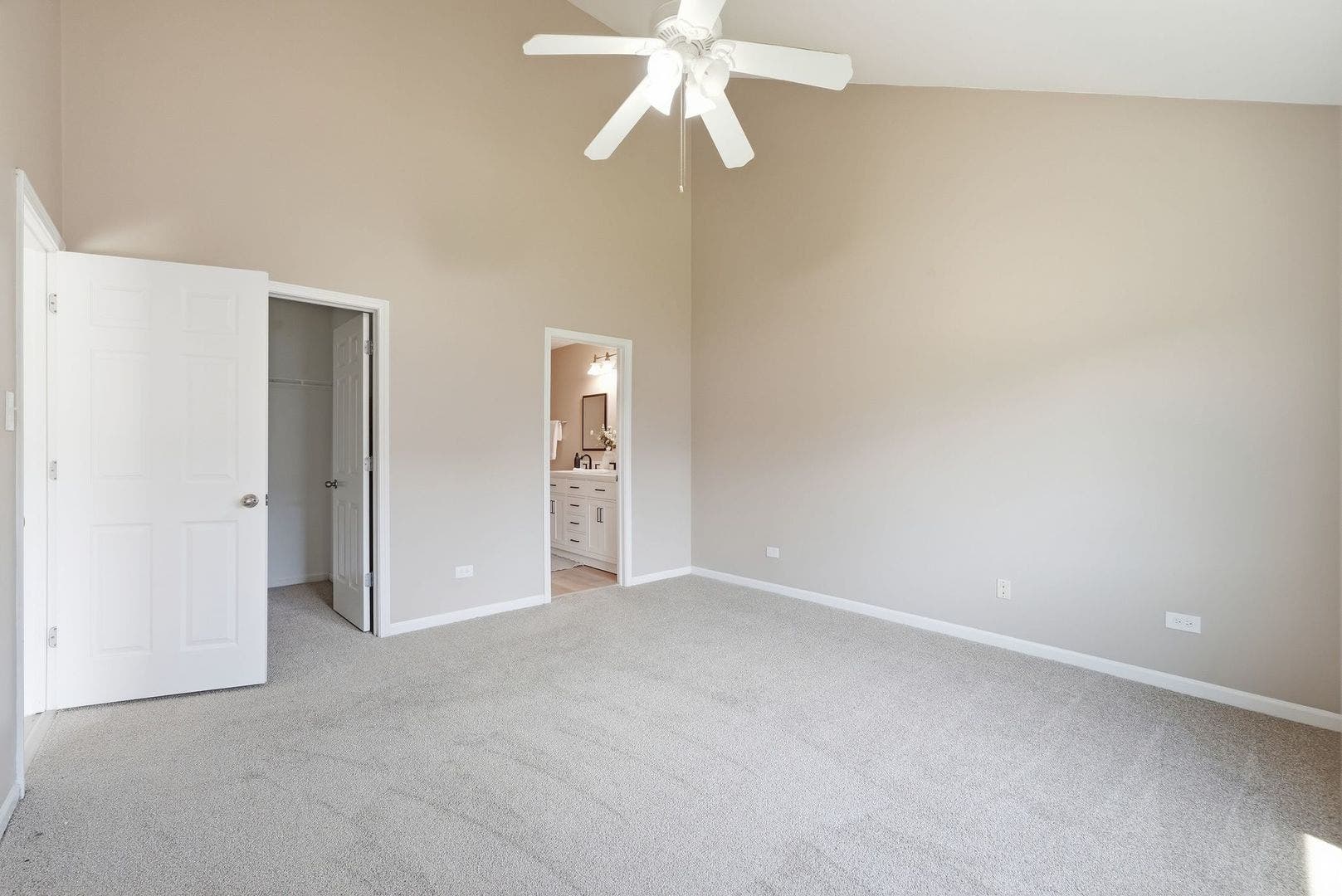 4314 River Glen Drive, Joliet, IL 60431 4314 River Glen Drive, Joliet, IL 60431