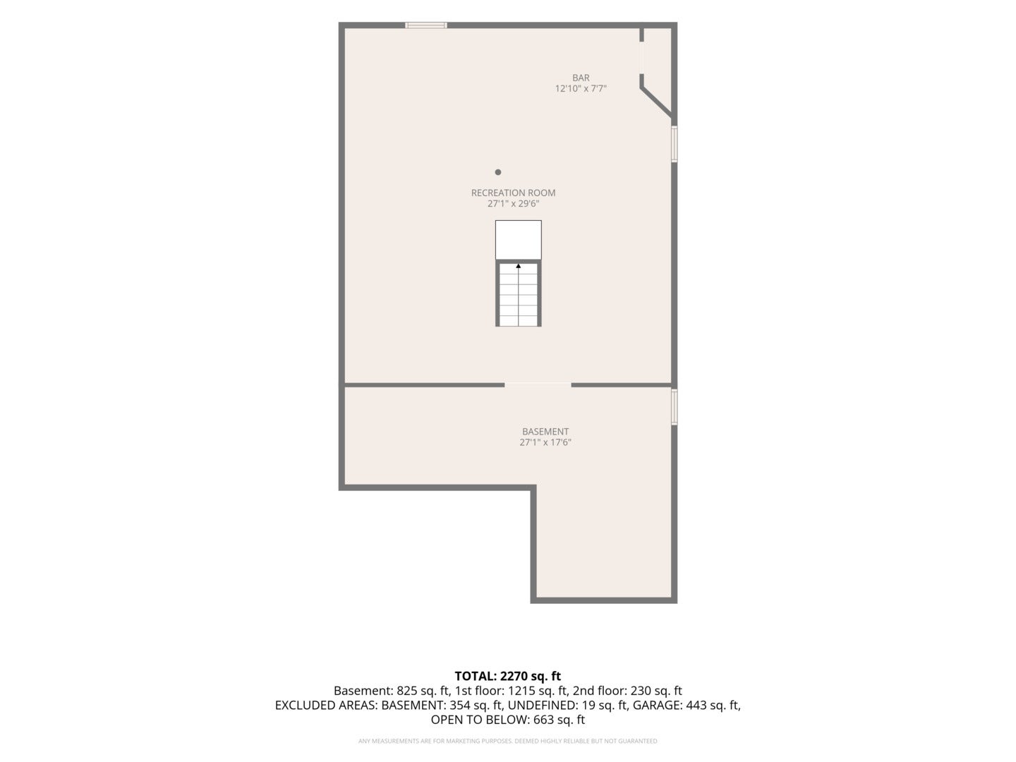4314 River Glen Drive, Joliet, IL 60431 4314 River Glen Drive, Joliet, IL 60431