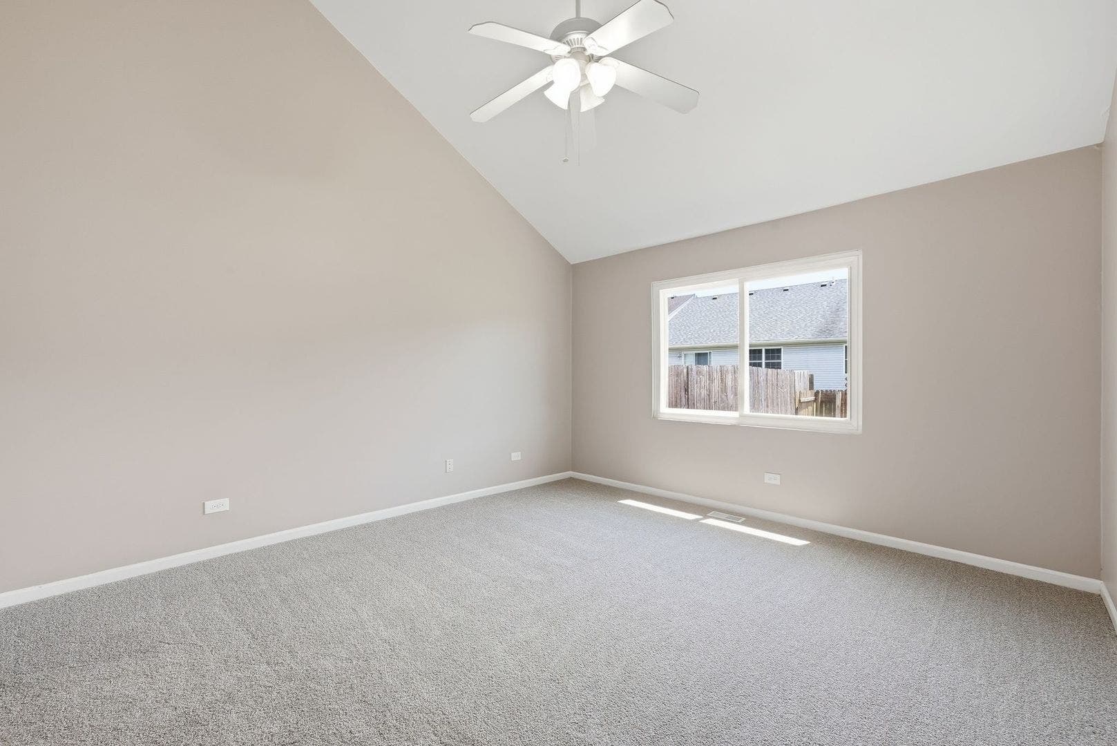 4314 River Glen Drive, Joliet, IL 60431 4314 River Glen Drive, Joliet, IL 60431