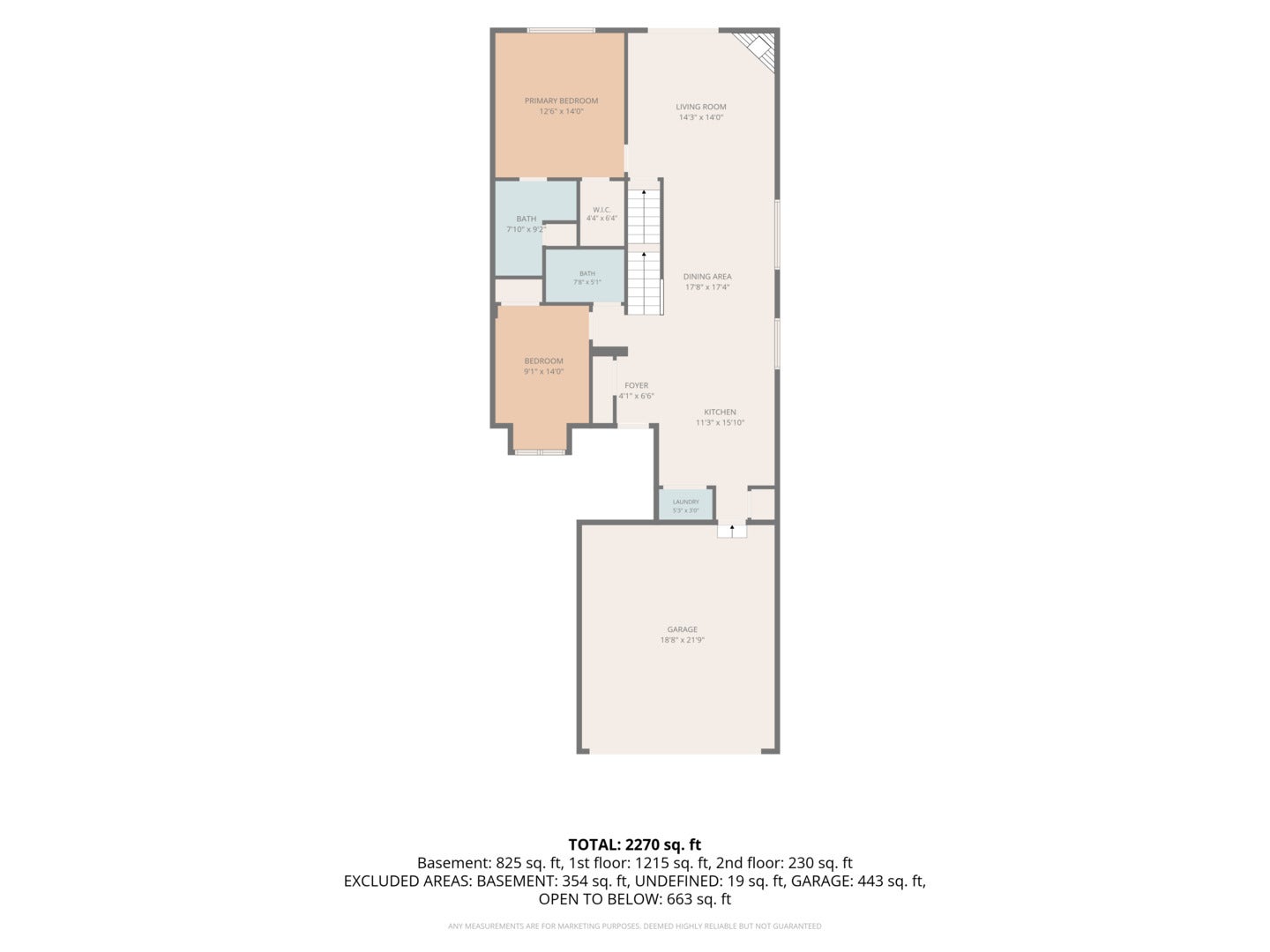 4314 River Glen Drive, Joliet, IL 60431 4314 River Glen Drive, Joliet, IL 60431