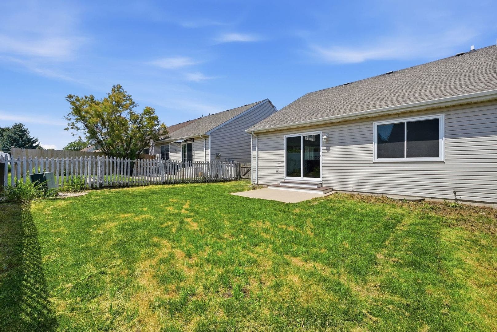 4314 River Glen Drive, Joliet, IL 60431 4314 River Glen Drive, Joliet, IL 60431