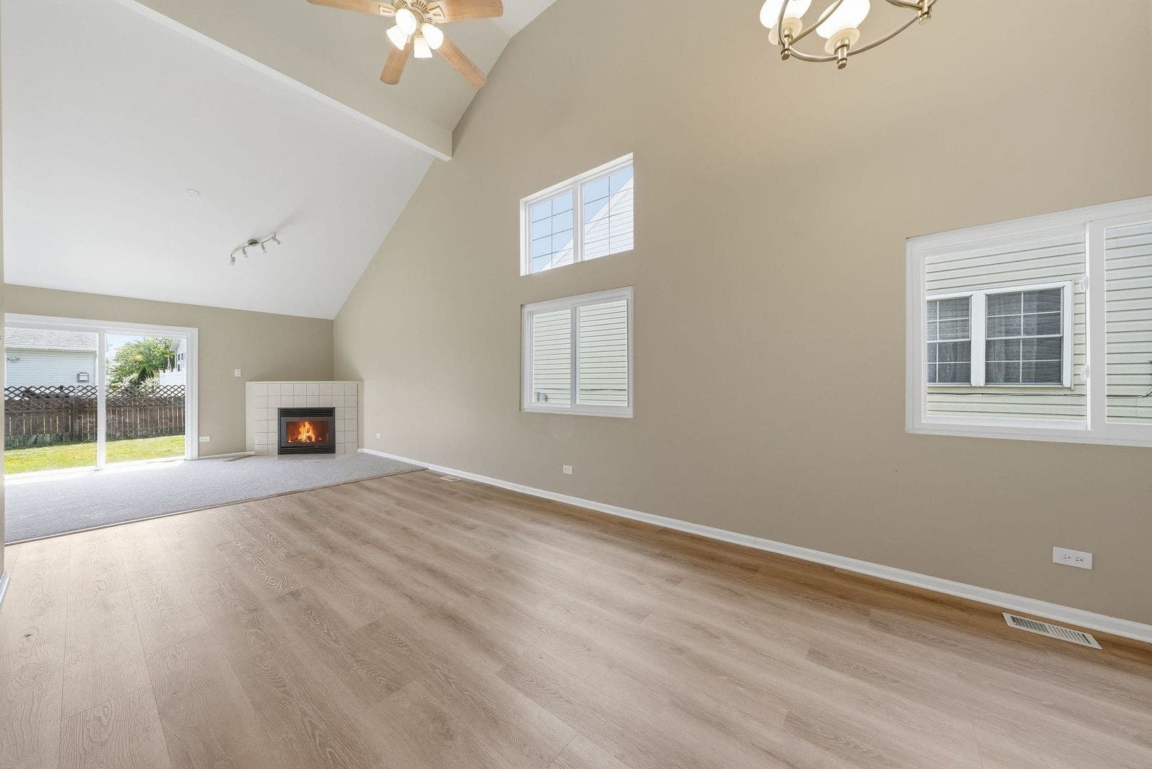 4314 River Glen Drive, Joliet, IL 60431 4314 River Glen Drive, Joliet, IL 60431