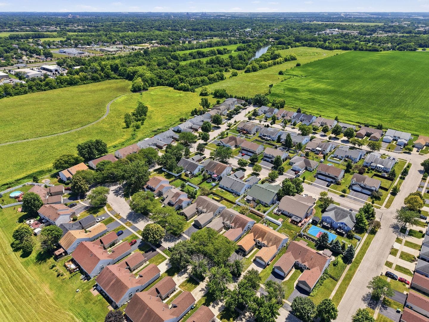 4314 River Glen Drive, Joliet, IL 60431 4314 River Glen Drive, Joliet, IL 60431