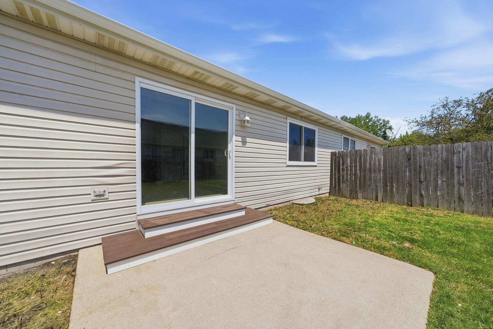 4314 River Glen Drive, Joliet, IL 60431 4314 River Glen Drive, Joliet, IL 60431