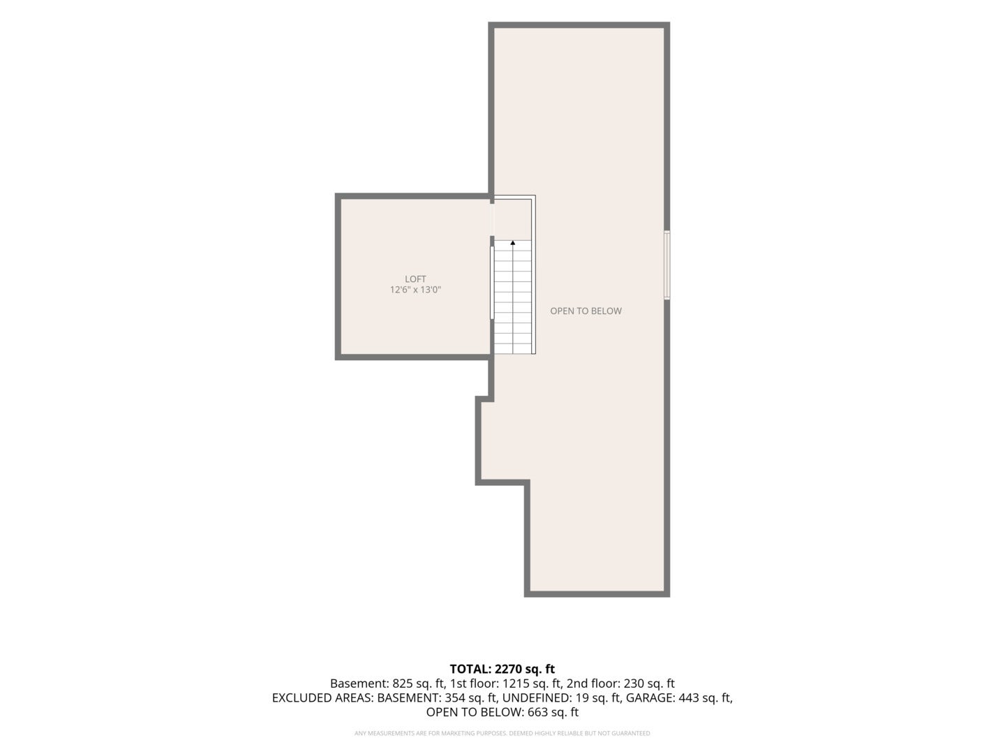 4314 River Glen Drive, Joliet, IL 60431 4314 River Glen Drive, Joliet, IL 60431