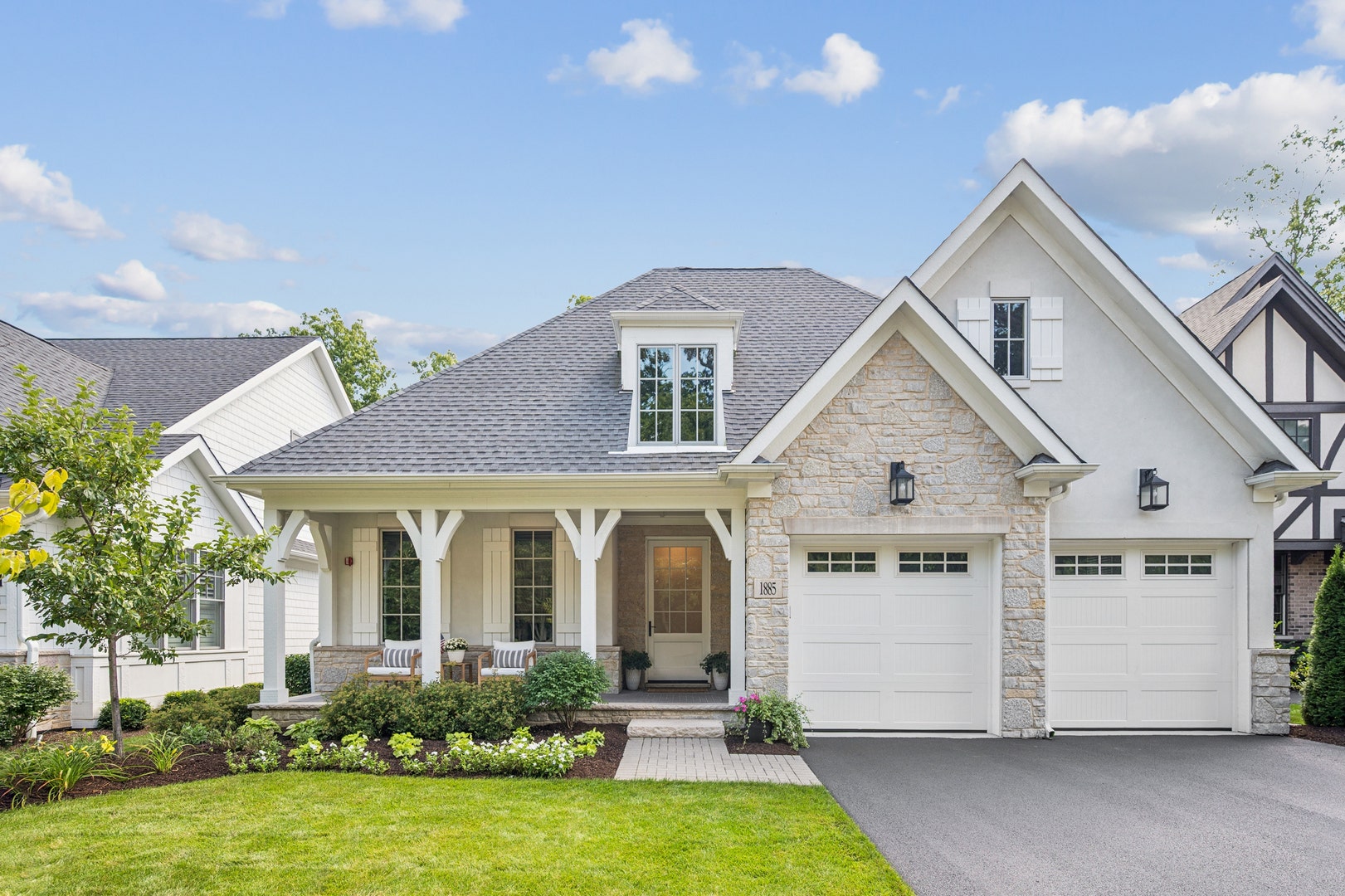1885 Amberley Court, Lake Forest, IL 60045 1885 Amberley Court, Lake Forest, IL 60045