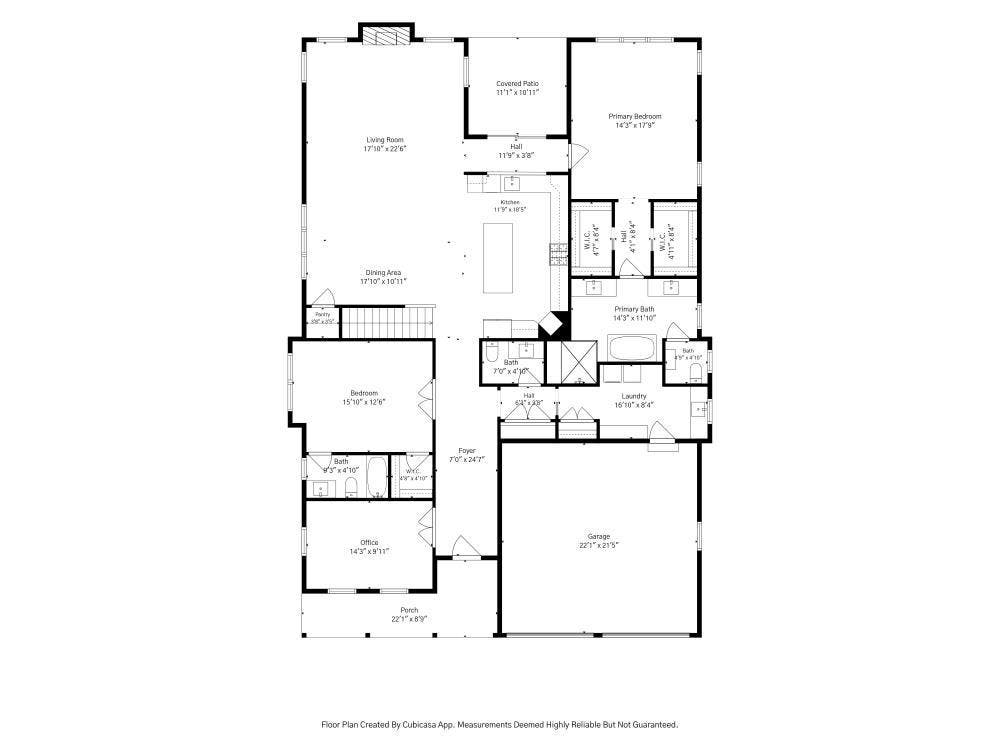 1885 Amberley Court, Lake Forest, IL 60045 1885 Amberley Court, Lake Forest, IL 60045