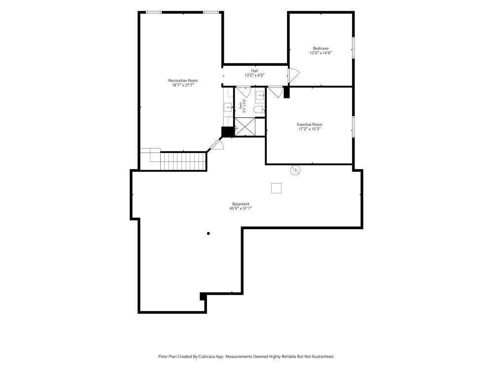 1885 Amberley Court, Lake Forest, IL 60045 1885 Amberley Court, Lake Forest, IL 60045