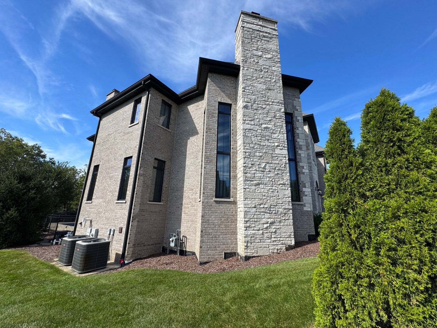 18640 S Cornflower Court, Mokena, IL 60448 18640 S Cornflower Court, Mokena, IL 60448