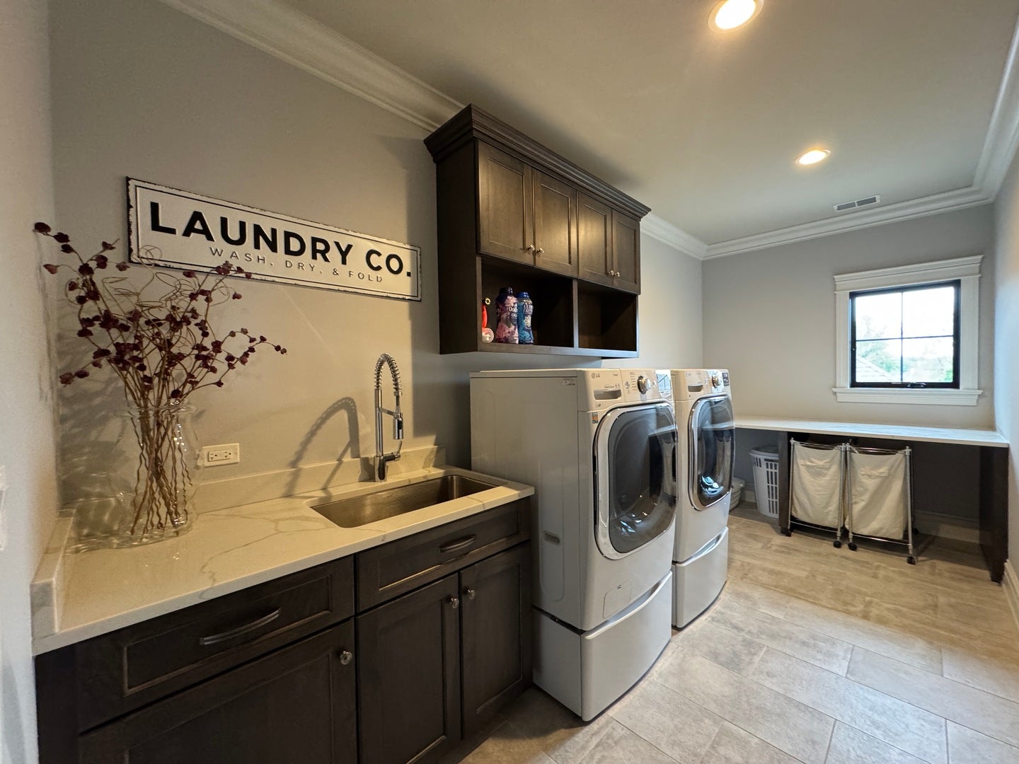 18640 S Cornflower Court, Mokena, IL 60448 18640 S Cornflower Court, Mokena, IL 60448